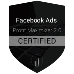 Facebook Advertising