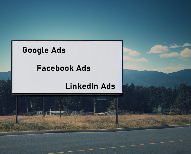 ppc advertising